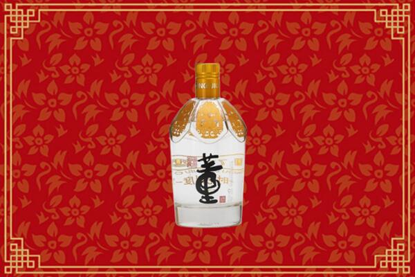 附近收购：靖西市回收董酒