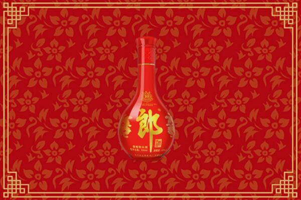 靖西市烟酒回收郎酒