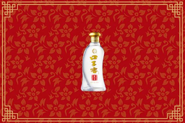 靖西市烟酒回收口子窖