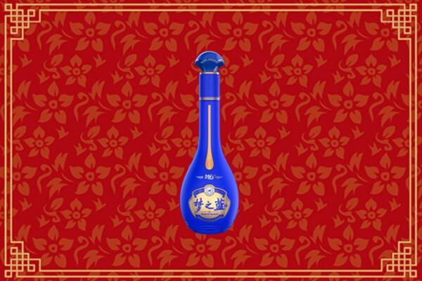 附近收购：靖西市名酒梦之蓝价格