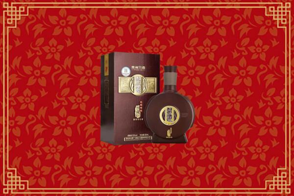 靖西市烟酒回收习酒