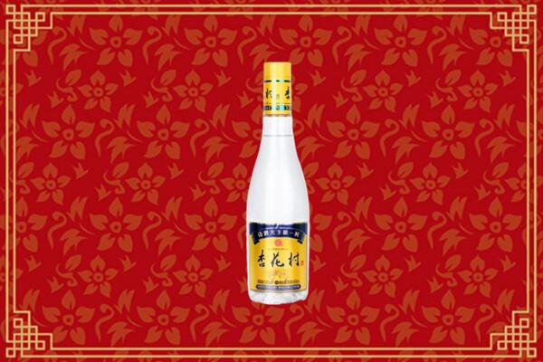 靖西市烟酒回收杏花村