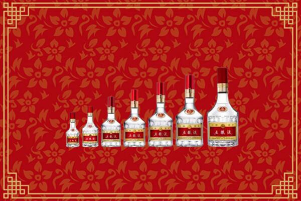 靖西市烟酒回收老五粮液