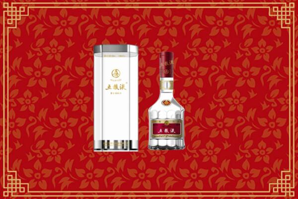 靖西市回收烟酒
